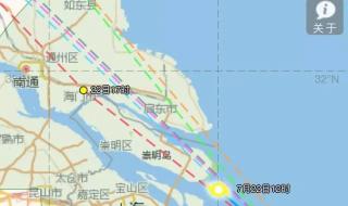 沪c为什么不能进市区